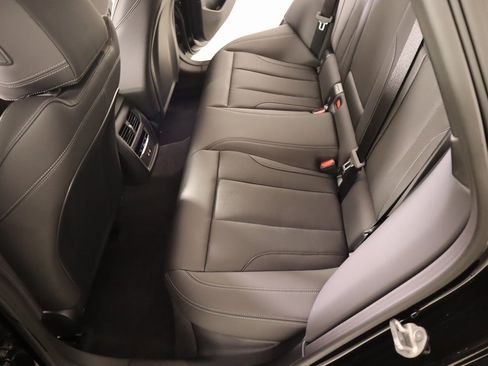 New 2026 BMW 430i xDrive w/ M Sport Package image 13