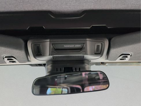 New 2025 Jeep Gladiator Sport image 23