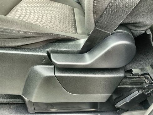 Used 2024 Ford Transit 350 XLT image 12