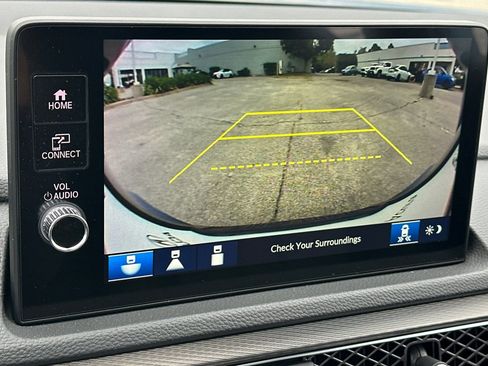 New 2026 Acura Integra A-Spec image 21