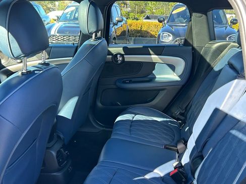 Used 2023 MINI Cooper Countryman S image 31