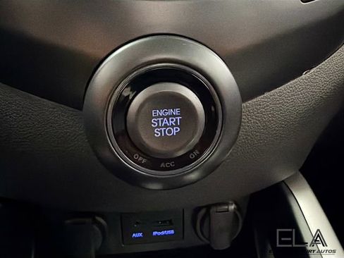 Used 2014 Hyundai Veloster Turbo FWD image 36