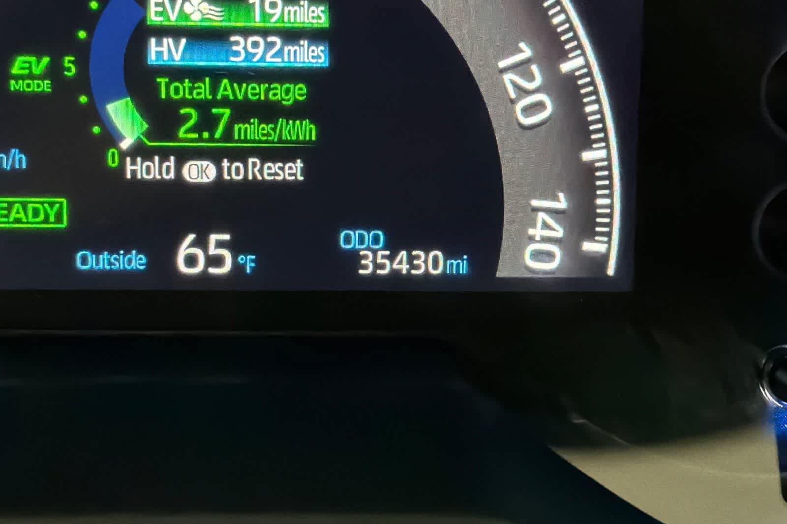 Used 2024 Toyota RAV4 SE w/ Weather & Moonroof Package AWD/4WD image 25