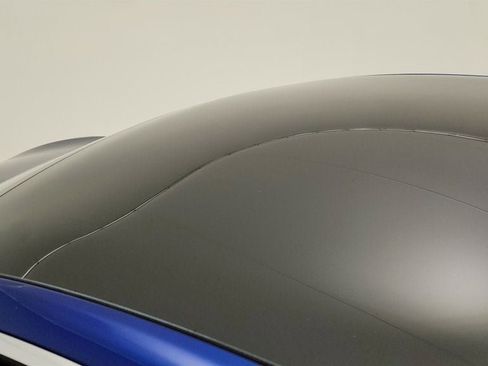 Used 2018 Tesla Model S 100D image 10