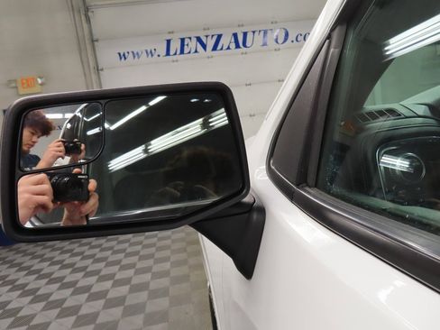 Used 2020 GMC Sierra 1500 Elevation w/ Elevation Value Package image 47