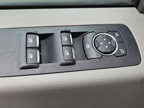 Used 2019 Ford F150 XL w/ Equipment Group 101A Mid RWD image 24