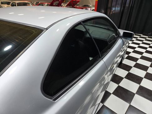 Used 1991 BMW 850i image 43