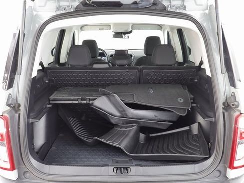 Used 2023 Ford Bronco Sport Big Bend w/ Convenience Package image 17