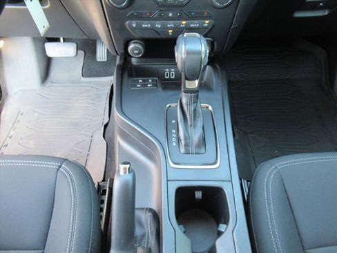 Used 2020 Ford Ranger XLT w/ Equipment Group 301A Mid image 24