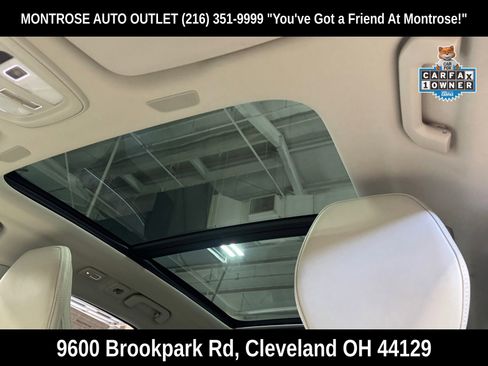 Used 2023 Volvo XC60 B5 Ultimate w/ Climate Package AWD/4WD image 28