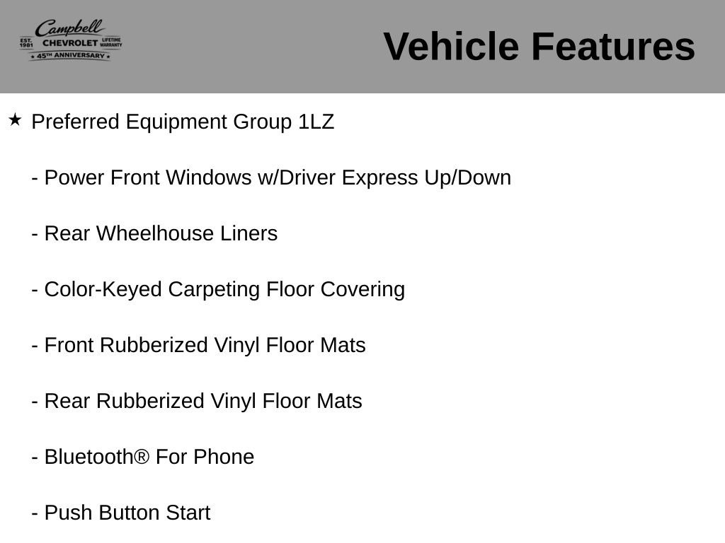 Used 2024 Chevrolet Silverado 2500 LTZ w/ LTZ Premium Package AWD/4WD image 8