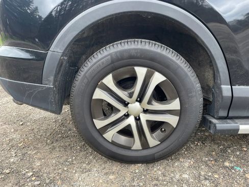 Used 2016 Toyota RAV4 LE AWD/4WD image 31