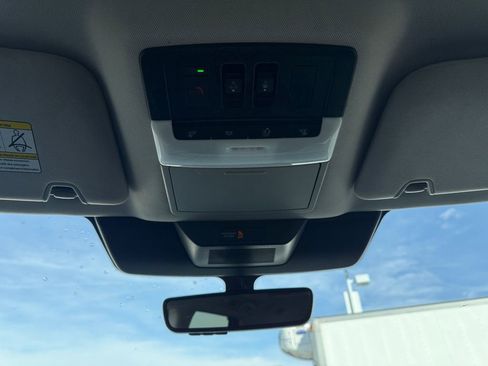 Used 2023 Nissan Pathfinder SL w/ SL Premium Package image 24