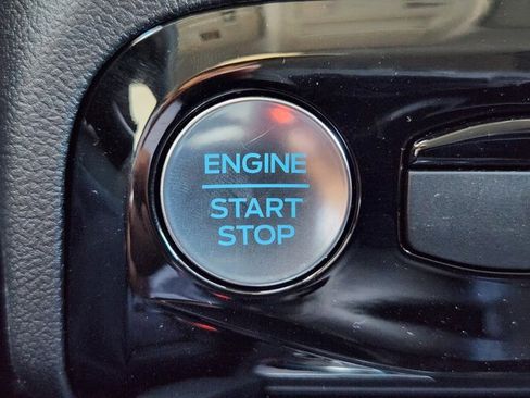 New 2026 Ford Escape Active w/ Tech Pack #1 image 16