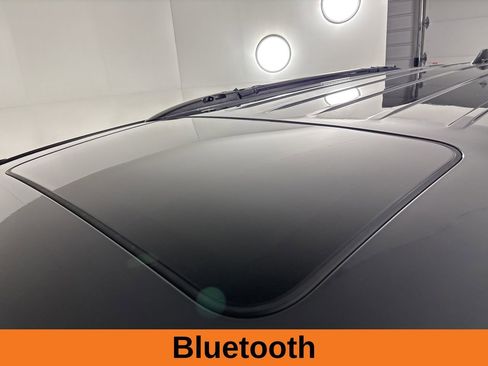 Used 2023 Dodge Durango SXT w/ Quick Order Package 2BK image 9