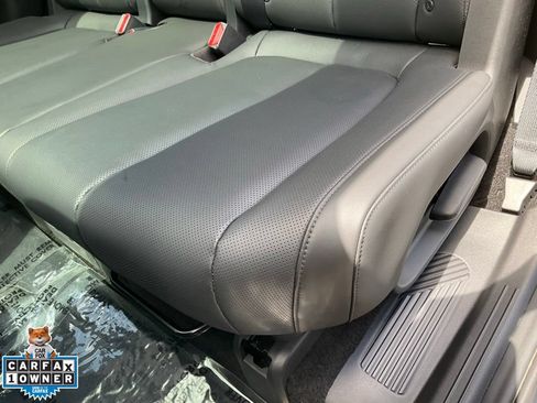 Used 2024 Hyundai Ioniq 5 Limited RWD image 31