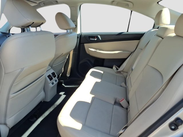 Used 2015 Subaru Legacy 3.6R Limited AWD/4WD image 14