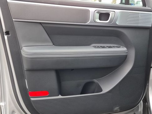 New 2026 Hyundai Santa Fe SEL AWD/4WD image 11