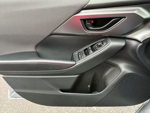 Certified 2024 Subaru Impreza 2.0i Sport image 22