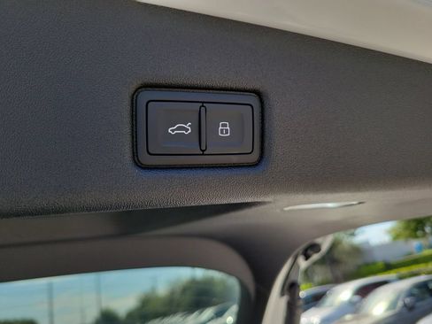 New 2026 Audi Q5 Premium Plus AWD/4WD image 31