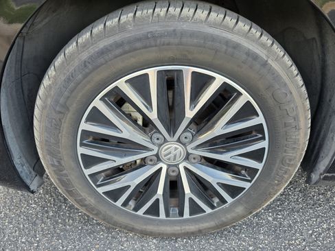 Used 2021 Volkswagen Jetta S FWD image 38