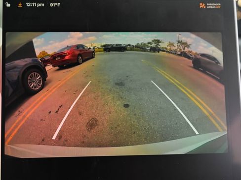 Used 2023 Tesla Model 3 Standard Range RWD image 31