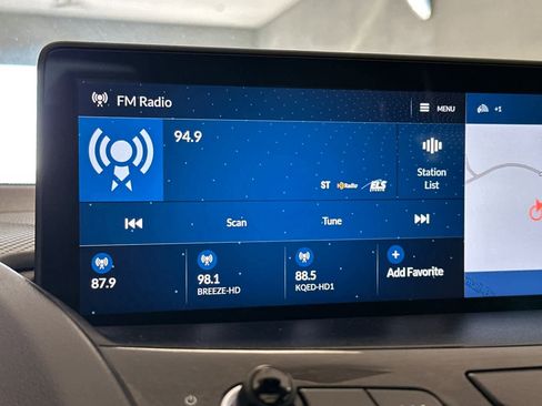 Used 2019 Acura RDX FWD w/ Technology Package image 21