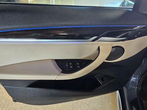 Used 2021 BMW X1 xDrive28i w/ Premium Package image 24