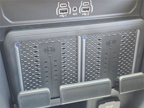 New 2026 RAM 2500 Laramie image 20