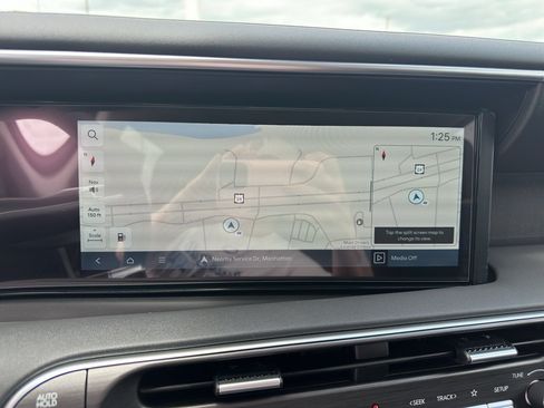 New 2026 Hyundai Palisade SE AWD/4WD image 20