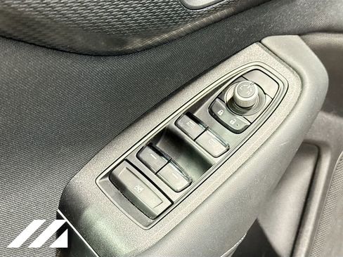 Used 2022 Subaru Outback Premium image 19