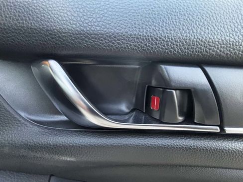 Used 2020 Honda Accord LX image 28