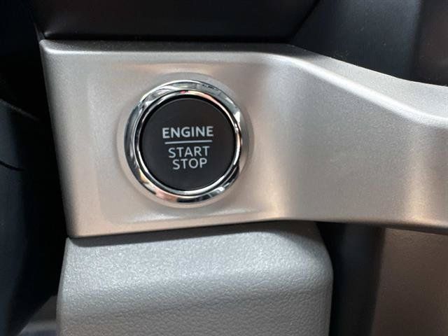 Used 2024 Ford F350 XLT w/ XLT Premium Package AWD/4WD image 20