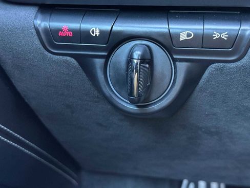 Certified 2026 Porsche 911 GT3 w/ Weissach Package image 22