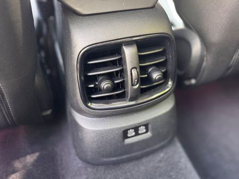 Used 2024 MINI Cooper Countryman S FWD image 22