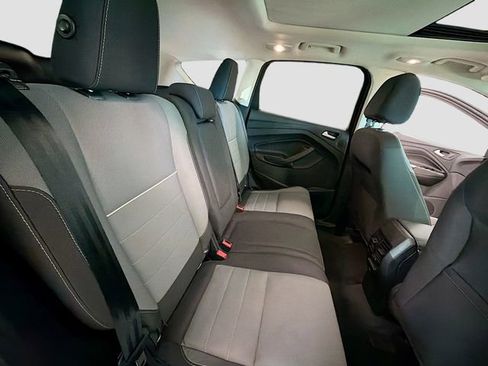 Used 2013 Ford Escape SE image 22