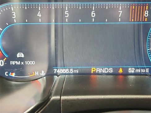 Used 2022 Ford Mustang GT Premium w/ Equipment Group 401A image 20