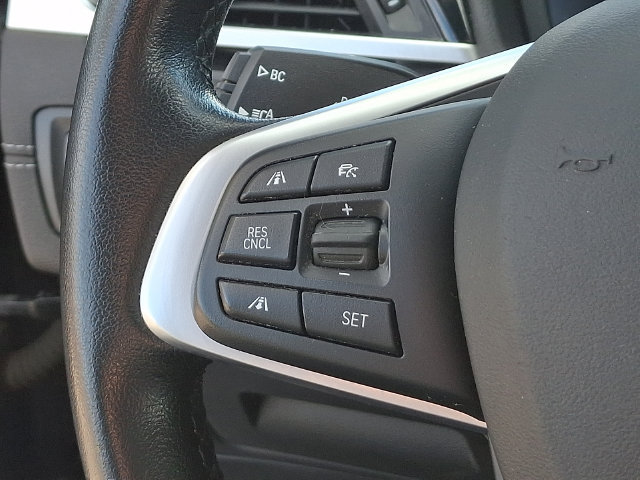 Used 2021 BMW X2 xDrive28i w/ Premium Package AWD/4WD image 7