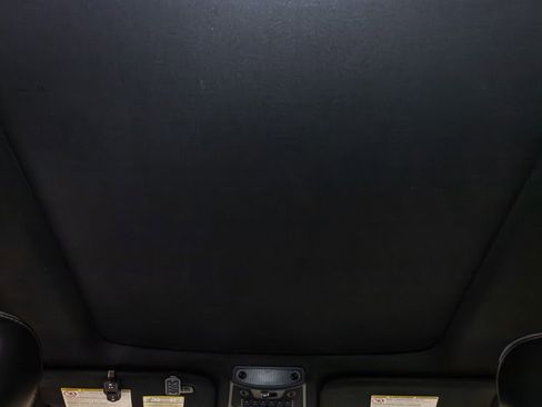 Used 2019 Ford F450 Platinum w/ Platinum Ultimate Package AWD/4WD image 18