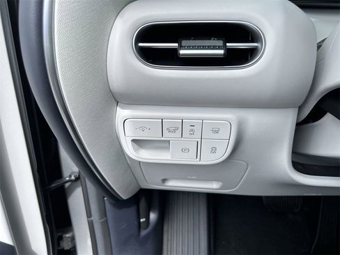 New 2026 Hyundai Palisade Calligraphy image 27