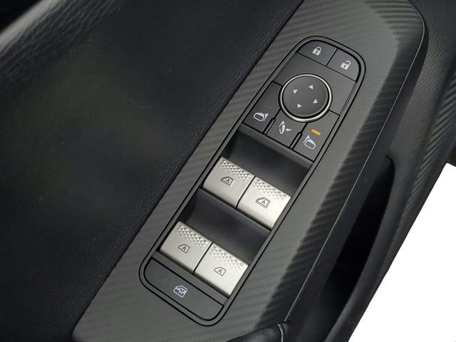 Used 2023 Mitsubishi Outlander SE FWD image 9