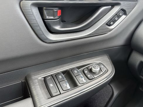 New 2026 Subaru Outback Wilderness image 19