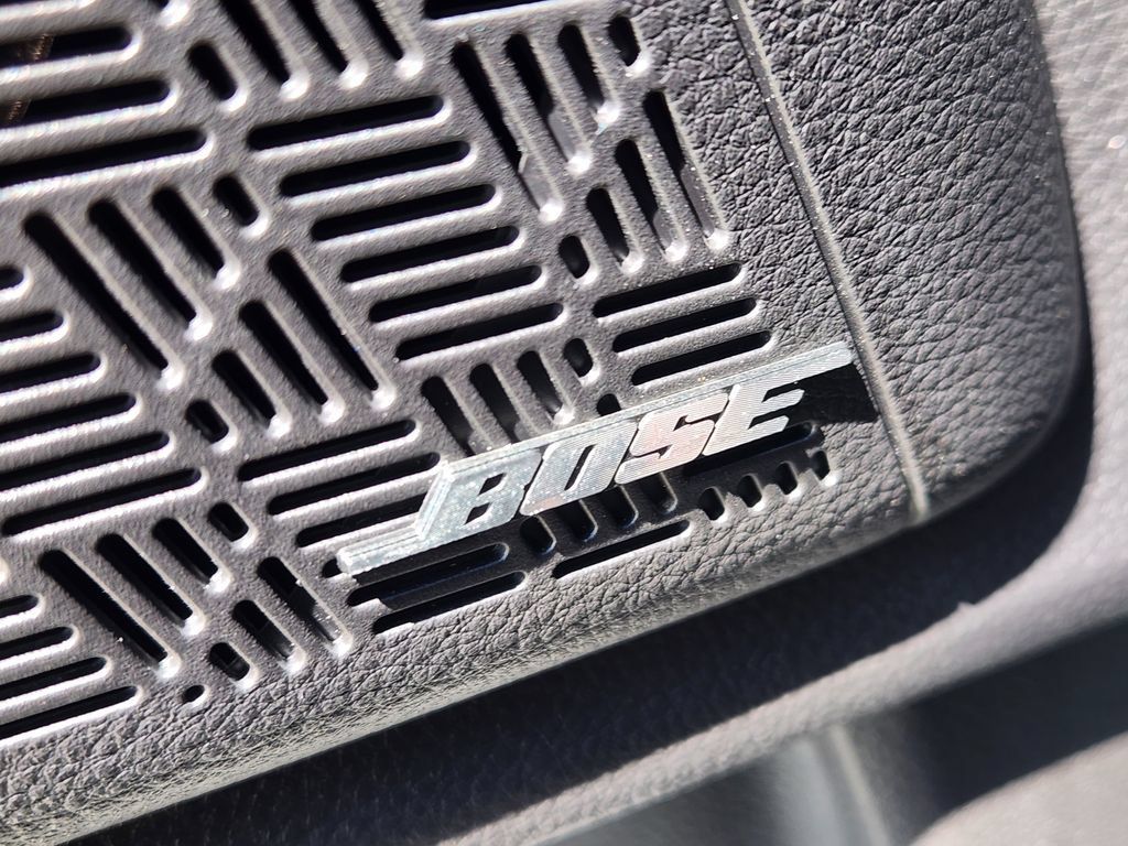 New 2027 Kia Carnival SX Prestige FWD image 21