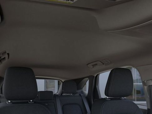 New 2026 Ford Escape Active w/ Cold Weather Package AWD/4WD image 23