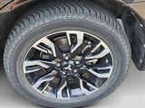 Used 2018 Mitsubishi Outlander GT image 3
