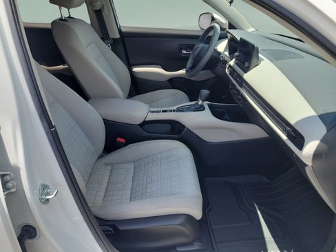 Certified 2017 Honda Ridgeline RTL-T image 17