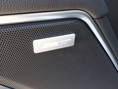 New 2026 GMC Sierra 1500 Elevation w/ Preferred Package image 19