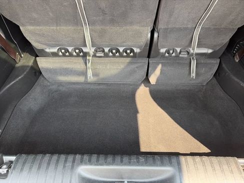 Used 2025 Chrysler Pacifica Select FWD image 42