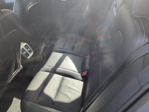 Used 2023 Volvo XC40 B5 Plus w/ Protection Package Premier image 11