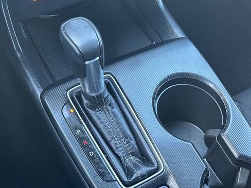 Used 2023 Honda Civic Sport image 23